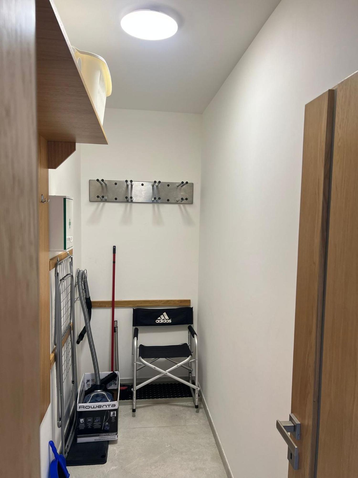 Tatrystay Brezy Luxury Apartment Stará Lesná Extérieur photo